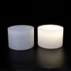 Rechargeable Tealight Candles - Image 1 of 0