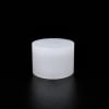 Rechargeable Tealight Candles - Image 2 of 0