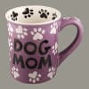 Dog Mug - Image 1 of 0