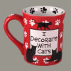Cat Mug - Image 1 of 0