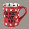Cat Mug - Image 2 of 0