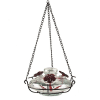 Bloom Hummingbird Feeder - Image 2 of 0