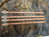 Billet Converters - Image 4 of 0