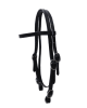 Renegade Headstall - Image 1 of 0