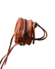 swell bag - Image 5 of 0