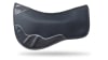 Whisper Pad - Image 1 of 0