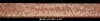 Extra-Wide Curly Cherry - 90 1/8" x 12 1/8" x 1 1/4" - $280.00 - Image 2 of 0