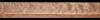 Thick Curly Cherry - 92 1/2" x 8 11/16" x 2 13/16" - $280.00 - Image 2 of 0