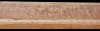 Thick Curly Cherry - 92 3/4" x 9 15/16" x 2 3/4"+ - $290.00 - Image 1 of 0
