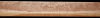 Thick Curly Cherry - 92 3/4" x 9 15/16" x 2 3/4"+ - $290.00 - Image 2 of 0