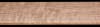 Wide Curly Cherry - 116 1/2" x 10 5/16" x 13/16" - $85.00 - Image 1 of 0