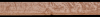 Curly Cherry - 73" x 5 1/8" x 7/8" - $45.00 - Image 1 of 0