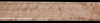Curly Cherry - 111 3/4" x 8 5/16" x 3/4" - $78.00 - Image 1 of 0