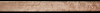 Curly Cherry - 111 3/4" x 8 5/16" x 3/4" - $78.00 - Image 2 of 0