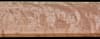 Super- Wide Curly Cherry - 93"  x 15 1/8" x 1 3/8" - $255.00 - Image 1 of 0