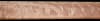 Super- Wide Curly Cherry - 93"  x 15 1/8" x 1 3/8" - $255.00 - Image 2 of 0