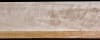 Extra-Wide Thick Curly Silver Maple - 95" x 12 1/8" x 2 11/16"+ - $240.00 - Image 1 of 0