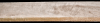 Extra-Wide Thick Curly Silver Maple - 95" x 12 1/8" x 2 11/16"+ - $240.00 - Image 2 of 0