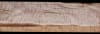 Wide Thick Curly Maple - 64 5/8" x 10 3/8" x 2 1/2" - $295.00 - Image 1 of 0