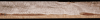 Wide Thick Curly Maple - 64 5/8" x 10 3/8" x 2 1/2" - $295.00 - Image 2 of 0