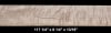 Curly Maple - 117 1/4" x 8 1/4" x 13/16" - $90.00 - Image 1 of 0