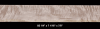 Curly Maple - 85 1/4" x 7 1/16" x 7/8" - $70.00 - Image 1 of 0