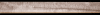 Curly Maple - 93 1/2" x 8 7/8" x 13/16" - $85.00 - Image 2 of 0