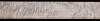Curly Maple - 81 3/4" x 6 5/8" x 13/16"+ - $55.00 - Image 1 of 0