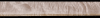 Curly Maple - 71 1/4" x 5 3/8" x 13/16"+ - $45.00 - Image 1 of 0
