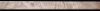 Curly Maple - 71 1/4" x 5 3/8" x 13/16"+ - $45.00 - Image 2 of 0