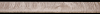 Curly Maple  - 95" x 7 7/8" x 13/16"+ - $80.00 - Image 2 of 0