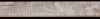 Curly  Maple - 90 7/8" x 6 3/16" x 13/16"+ - $55.00 - Image 1 of 0