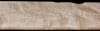Wide Curly Hard Maple - 111 7/8" x 11 1/16" x 13/16"+ - $140.00 - Image 1 of 0