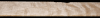 Wide Curly Hard Maple - 111 7/8" x 11 1/16" x 13/16"+ - $140.00 - Image 2 of 0