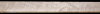 Curly Hard Maple - 95" x 7 13/16" x 3/4"+ - $65.00 - Image 2 of 0