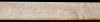 Curly Hard Maple - 92 1/8" x 6 13/16" x 13/16" - $65.00 - Image 1 of 0
