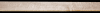Curly Hard Maple - 92 1/8" x 6 13/16" x 13/16" - $65.00 - Image 2 of 0