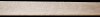Wide Curly Hard Maple - 109 7/8" x 10 1/16" x 13/16"+ - $130.00 - Image 2 of 0
