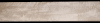 Super-Wide Curly Hard Maple - 91" x 15 7/16" x 13/16"+ - $150.00 - Image 2 of 0