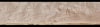 Wide Curly Hard Maple - 88 7/8" x 10 1/2" x 3/4"+ - $120.00 - Image 1 of 0