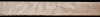 Wide Curly Hard Maple - 88 7/8" x 10 1/2" x 3/4"+ - $120.00 - Image 2 of 0