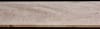 Wide Curly Maple - 95" x 10 7/8" x 13/16"+ - $100.00 - Image 1 of 0