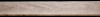 Wide Curly Maple - 95" x 10 7/8" x 13/16"+ - $100.00 - Image 2 of 0