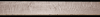 Curly Maple - 95" x 9" x 3/4" - $95.00 - Image 2 of 0