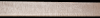 Wide Curly Maple - 116 3/4" x 10 11/16" x 3/4"+ - $140.00 - Image 2 of 0