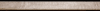 Curly Maple - 106" x 5 5/8" x 3/4"+ - $65.00 - Image 2 of 0