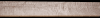 Extra-Wide Curly Maple - 116" x 12 1/8" x 3/4"+ - $155.00 - Image 2 of 0