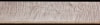 Curly Maple - 95" x 9 11/16" x 13/16" - $95.00 - Image 1 of 0