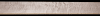 Curly Maple - 95" x 9 11/16" x 13/16" - $95.00 - Image 2 of 0