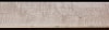 Wide Curly Maple - 79 7/16" x 10 11/16" x 13/16" - $88.00 - Image 1 of 0